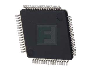 TQFP-64-32 BIT-MCP-B